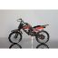 Harley Metal Motor  resmi