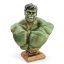 Hulk Büst Küçük Boy resmi