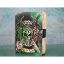 Kurukafa Deri Defter  resmi