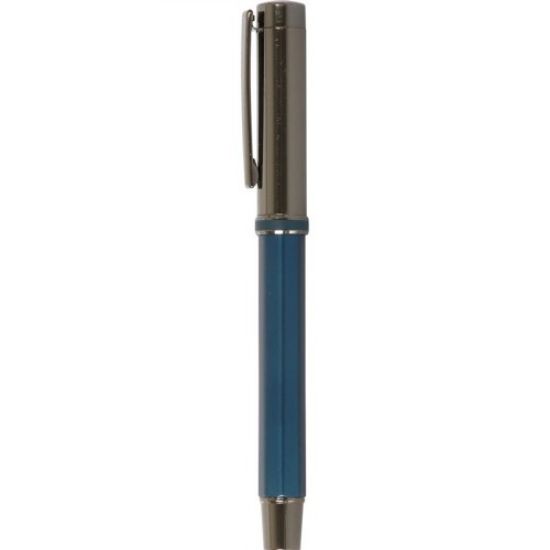 Lacivert Roller Kalem resmi