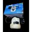 Mickey Mouse Kupa Bardak resmi