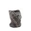 Polyester Black Panther Kalemlik  resmi