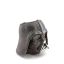 Polyester Darth Vader Kalemlik  resmi