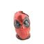 Polyester Deadpool Kalemlik  resmi
