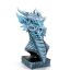 Polyester Dragon  resmi