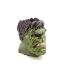 Polyester Hulk Kalemlik  resmi
