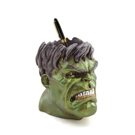 Polyester Hulk Kalemlik  resmi