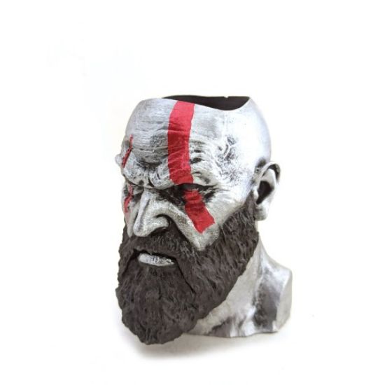 Polyester Kratos Kalemlik  resmi
