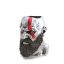 Polyester Kratos Kalemlik  resmi