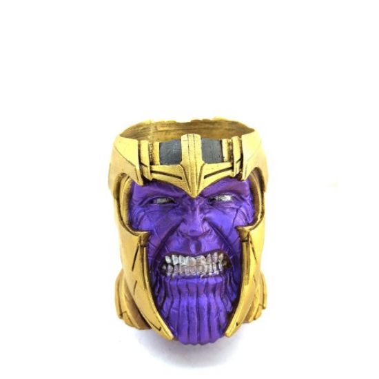 Polyester Thanos Kalemlik  resmi