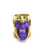 Polyester Thanos Kalemlik  resmi
