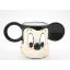 Porselen Mickey Mouse Kupa Bardak  resmi