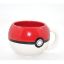 Porselen Pokemon Kupa Bardak  resmi