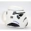 Porselen Star Wars Kupa Bardak AAlk2391 resmi