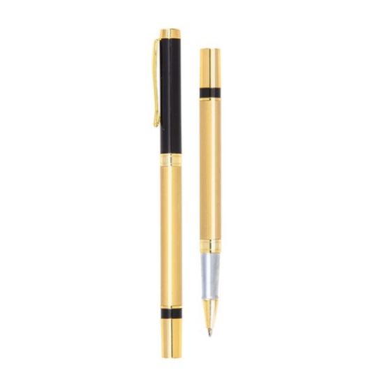 Roller Gold Siyah Kalem  resmi