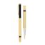 Roller Gold Siyah Kalem  resmi