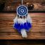 Rüya Kovan Dream Catcher resmi