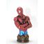 Spiderman Büst  resmi