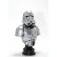 Stormtrooper Büst  resmi
