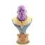 Thanos Büst  resmi
