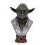 Yoda Büst  resmi