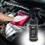 Fulcar Motor Yağ Kir Temizleyici resmi