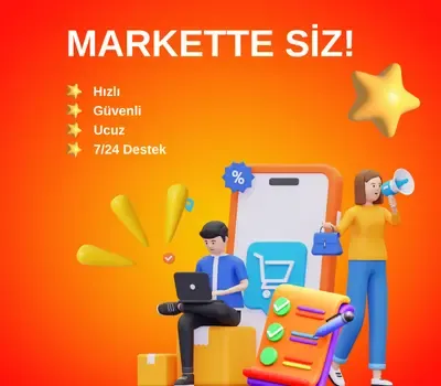 stokdacomdan-yeni-sezon-ürünleri-ve-hızlı-teslimat-güvencesi