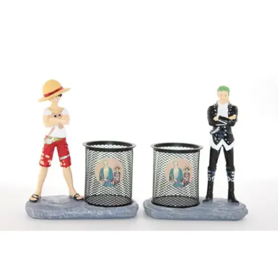 Polyester One Piece Kalemlik   resmi