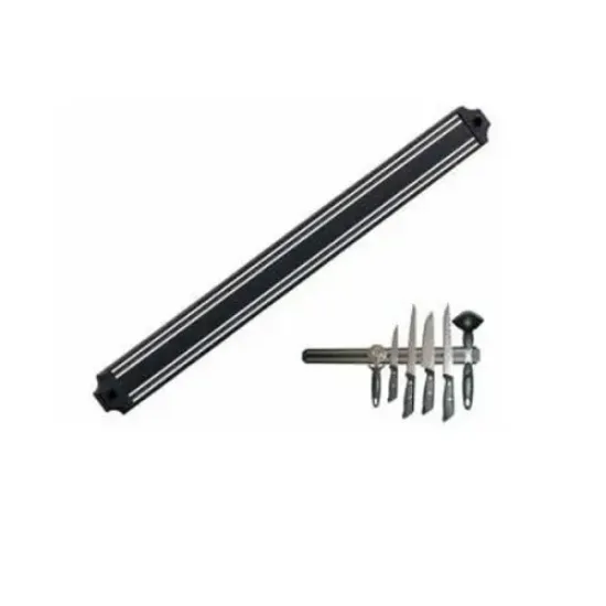 Mıknatıslı Bıçak Askısı 55 Cm. resmi