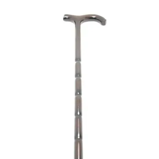 Ahşap Baston Model 6 resmi