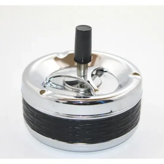 Basmalı Küllük Model 1  resmi