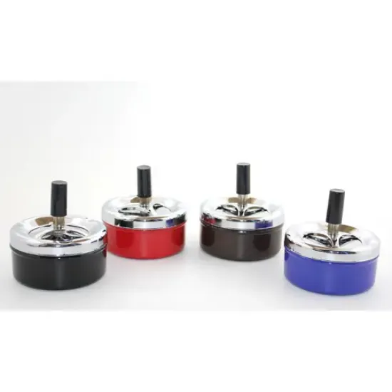 Basmalı Küllük Model 2 resmi