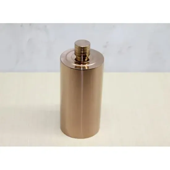 Çelik Shaker Model 3  resmi