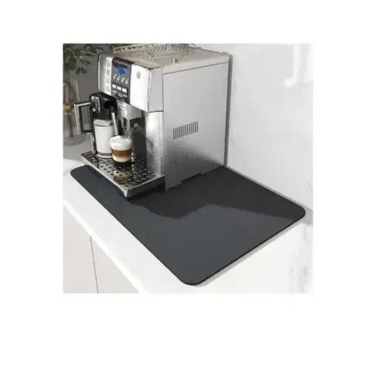 Çok Amaçlı Mat resmi