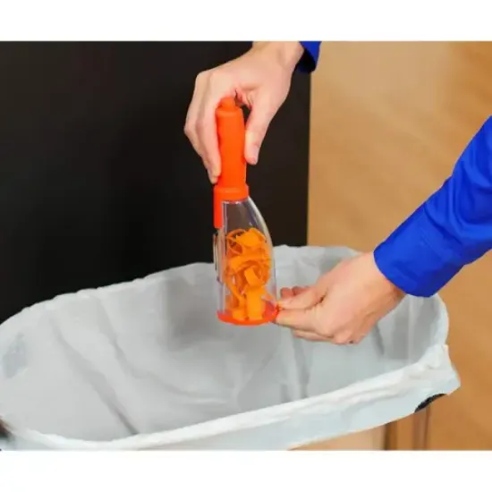 Hazneli Soyacak resmi