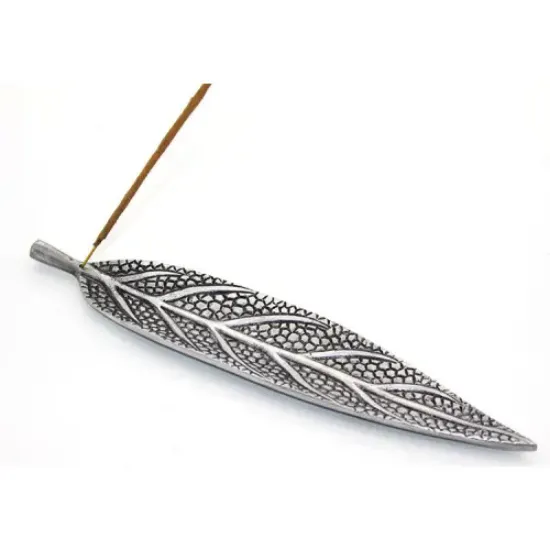 Metal Kayık Tütsülük Model 1  resmi