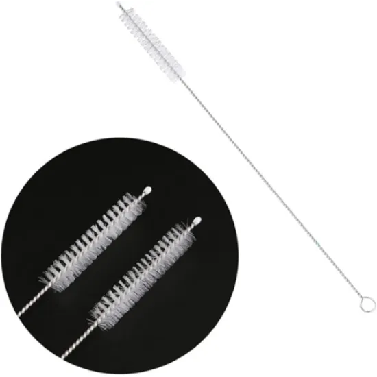 Pipet Temizleme Fırçası resmi