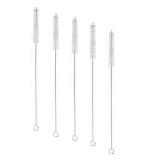 Pipet Temizleme Fırçası resmi