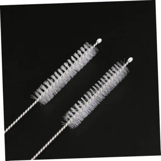 Pipet Temizleme Fırçası resmi