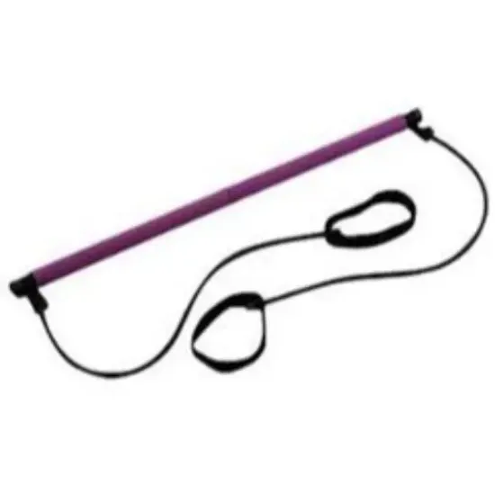 Portable Pilates Studio Pilates Aleti resmi