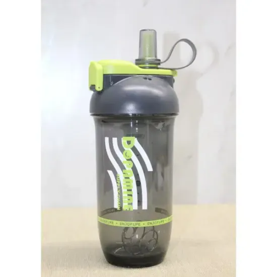 Su Matarası 500 ml resmi