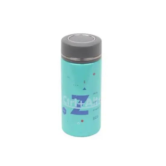 Termos 350 ml. 6 Saat resmi