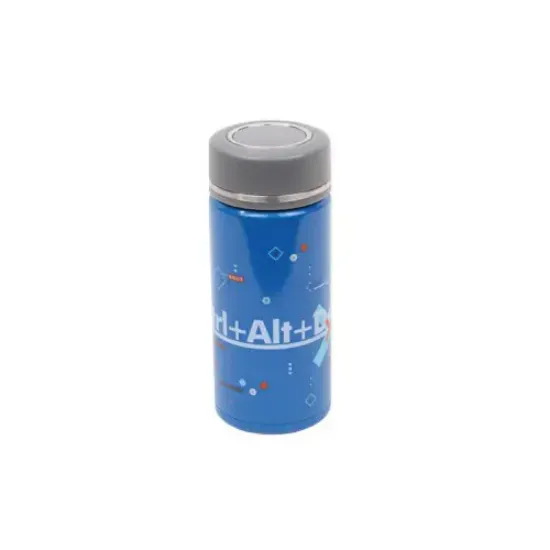 Termos 350 ml. 6 Saat resmi