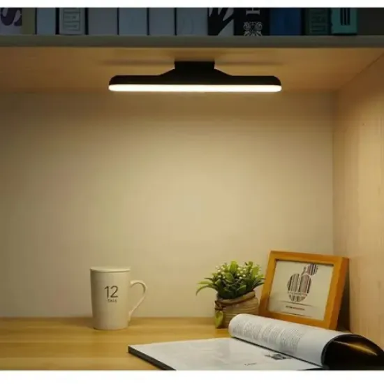 Ton Ayarlı Gün Işığı Dokunmatik Led Işık resmi