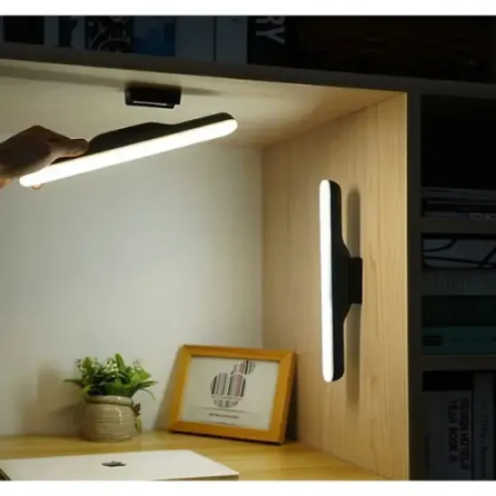 Ton Ayarlı Gün Işığı Dokunmatik Led Işık resmi