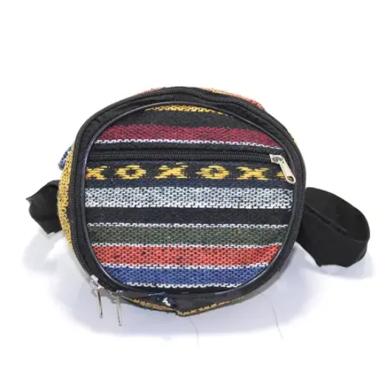 Tongue Drum Meditasyon Çanı Model 2  resmi
