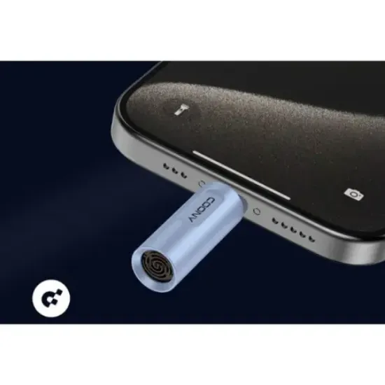 USB Girişli Elektronik Çakmak resmi
