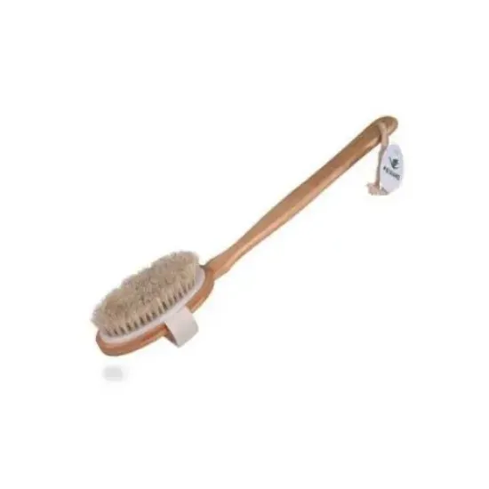 At Kılı Banyo Fırçası resmi