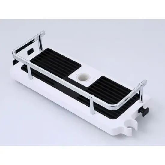 Banyo Duş Organizer resmi