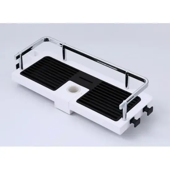Banyo Duş Organizer resmi